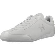 Lage Sneakers Cruyff Cc261370 White