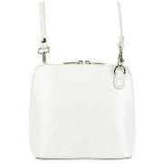 Handtas Barberini's GREG23476