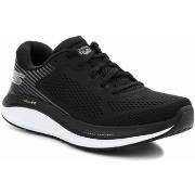 Hardloopschoenen Skechers GO Run Persistence