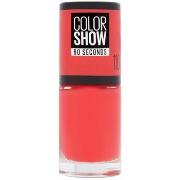 Nagellak Maybelline New York -