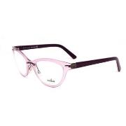 Zonnebril Hogan ho5019078