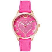 Horloge Juicy Couture jc1300rghp