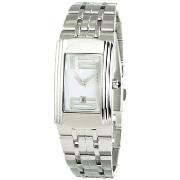 Horloge Chronotech ct7017l06m