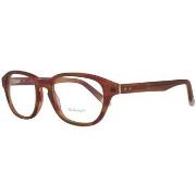 Zonnebril Gant gr5006mbrnhn4