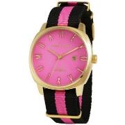 Horloge Devota &amp; Lomba dl008mspbkpk