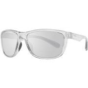 Zonnebril Timberland tb71796126c