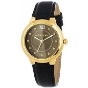 Horloge Devota &amp; Lomba dl006w02blac