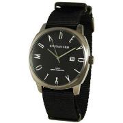 Horloge Devota &amp; Lomba dl008mspbk01