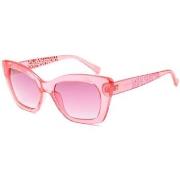 Zonnebril Kenneth Cole rn000155372t