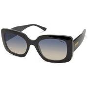 Zonnebril Kenneth Cole kc29665301w