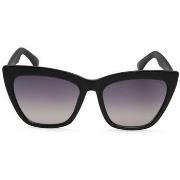 Zonnebril Kenneth Cole kc30075602b