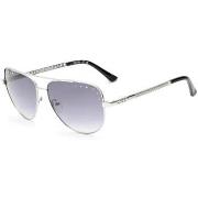 Zonnebril Kenneth Cole rn000145911b