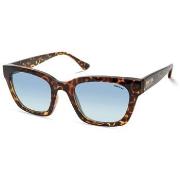 Zonnebril Kenneth Cole kc29645052w