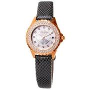 Horloge Folli Follie wf1b006stn