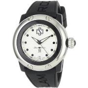 Horloge Glam Rock gr64002