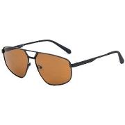 Zonnebril Guess gf000446102e