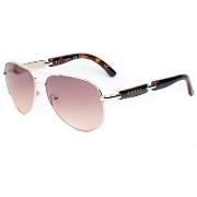 Zonnebril Guess gu72956032w