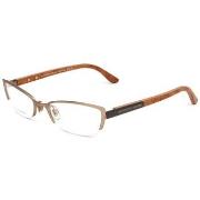 Zonnebril McQ Alexander McQueen amq4183wcx