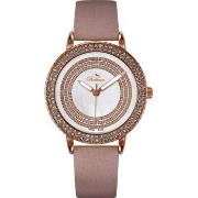 Horloge Bellevue b45