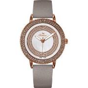 Horloge Bellevue b44