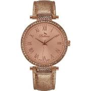 Horloge Bellevue b39