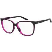 Zonnebril Under Armour ua50453h2f415