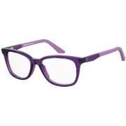 Zonnebril Under Armour ua9005141e815