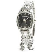 Horloge Chronotech ct7008ls15m