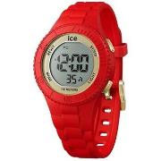 Horloge Ice Watch 021620
