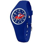 Horloge Ice Watch 018425