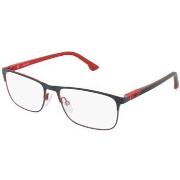 Zonnebril Police vk0825308u8