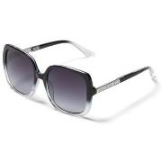 Zonnebril Guess gf04065605b