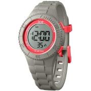 Digitaal Horloge Ice Watch 021623