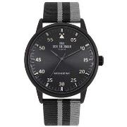 Horloge Ben Sherman wb042be