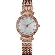 Horloge Bellevue d50