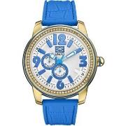 Horloge Marc Ecko e13544g5
