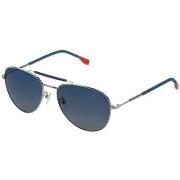 Zonnebril Converse sco25357579p