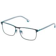 Zonnebril Police vpl560570666