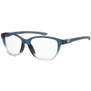 Zonnebril Under Armour ua5031oxzf315