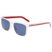 Zonnebril Converse cv505schuck10