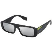 Zonnebril Fila sf9415540u28