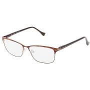 Zonnebril Police vpl200540sdn