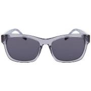 Zonnebril Converse cv501sallsta0