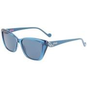Zonnebril Liu Jo lj3608s531440