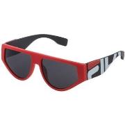 Zonnebril Fila sf9364577fzx