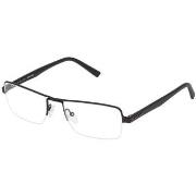 Zonnebril Police vpl257520531