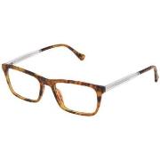 Zonnebril Police vpl262n52763m