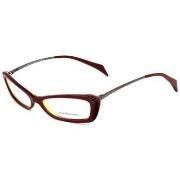 Zonnebril McQ Alexander McQueen amq4163w0b