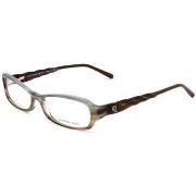 Zonnebril McQ Alexander McQueen amq4162r4e
