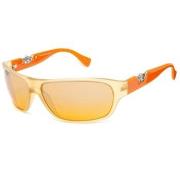 Zonnebril Police s1803m68ja1x